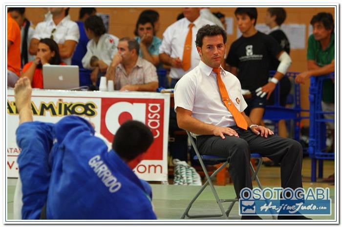 CEE2011 ARBITROS 0019